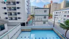 Foto 12 de Apartamento com 3 Quartos à venda, 170m² em Vila Tupi, Praia Grande