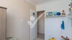 Foto 13 de Apartamento com 2 Quartos à venda, 69m² em Vila Formosa, São Paulo