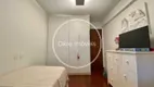 Foto 9 de Apartamento com 2 Quartos à venda, 84m² em Leblon, Rio de Janeiro