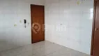 Foto 26 de Apartamento com 4 Quartos à venda, 190m² em Paulicéia, Piracicaba