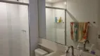 Foto 16 de Apartamento com 3 Quartos à venda, 87m² em Vila Andrade, São Paulo