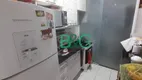 Foto 20 de Apartamento com 2 Quartos à venda, 47m² em Vila Independência, São Paulo