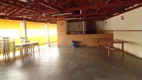 Foto 26 de Apartamento com 3 Quartos à venda, 135m² em Vila São Pedro, Americana