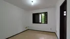 Foto 5 de Casa com 3 Quartos para alugar, 182m² em Feitoria, São Leopoldo