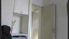 Foto 7 de Apartamento com 2 Quartos à venda, 50m² em Vila Siqueira, São Paulo