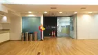 Foto 7 de Sala Comercial com 12 Quartos para alugar, 340m² em Vila Brandina, Campinas