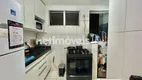 Foto 11 de Apartamento com 2 Quartos à venda, 68m² em Manacás, Belo Horizonte