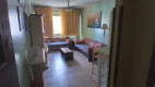 Foto 4 de Apartamento com 1 Quarto à venda, 46m² em Barra, Salvador