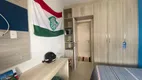 Foto 15 de Apartamento com 2 Quartos à venda, 78m² em Centro, Itanhaém