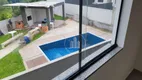 Foto 6 de Sobrado com 2 Quartos à venda, 78m² em Potecas, São José