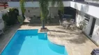 Foto 3 de Casa de Condomínio com 4 Quartos à venda, 504m² em Barra da Tijuca, Rio de Janeiro