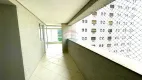 Foto 8 de Apartamento com 3 Quartos à venda, 149m² em Jardim Astúrias, Guarujá