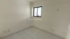 Foto 11 de Apartamento com 2 Quartos para alugar, 62m² em Rio Doce, Olinda
