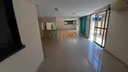 Foto 26 de Apartamento com 3 Quartos à venda, 105m² em Praia da Costa, Vila Velha