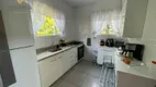 Foto 22 de Casa com 2 Quartos à venda, 118m² em Sao Pedro da Serra, Nova Friburgo