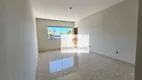 Foto 32 de Casa com 3 Quartos à venda, 145m² em Recreio, Rio das Ostras