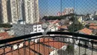 Foto 44 de Apartamento com 4 Quartos à venda, 140m² em Vila Augusta, Guarulhos