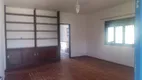 Foto 4 de Casa com 3 Quartos à venda, 135m² em Gravatá, Saquarema