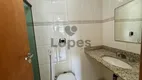 Foto 13 de Apartamento com 2 Quartos à venda, 86m² em Recreio Dos Bandeirantes, Rio de Janeiro