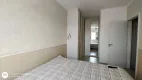 Foto 21 de Apartamento com 2 Quartos à venda, 65m² em Vila São José, Taubaté
