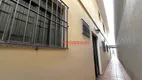 Foto 32 de Sobrado com 4 Quartos à venda, 153m² em Vila Ré, São Paulo