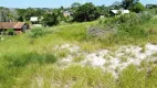 Foto 9 de Lote/Terreno à venda, 800m² em Praia do Rosa, Imbituba