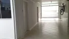 Foto 8 de Casa com 5 Quartos à venda, 261m² em Ariribá, Balneário Camboriú