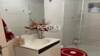 Foto 15 de Apartamento com 3 Quartos à venda, 70m² em Vila São Francisco, São Paulo