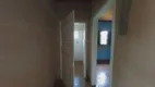 Foto 15 de Casa com 3 Quartos à venda, 169m² em Vila Faria, São Carlos