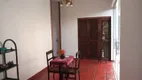 Foto 9 de Casa com 4 Quartos para alugar, 414m² em Santo Agostinho, Belo Horizonte