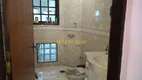 Foto 9 de Sobrado com 4 Quartos à venda, 380m² em Jardim dos Ipês, Suzano