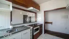 Foto 8 de Apartamento com 2 Quartos à venda, 61m² em Centro Histórico, Porto Alegre