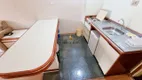 Foto 18 de Flat com 1 Quarto para alugar, 40m² em Jardim Paulista, São Paulo