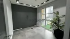 Foto 6 de Sala Comercial para alugar, 85m² em Brooklin, São Paulo