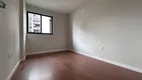 Foto 14 de Apartamento com 3 Quartos à venda, 138m² em Santa Helena, Juiz de Fora