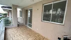 Foto 12 de Apartamento com 3 Quartos à venda, 63m² em Passaré, Fortaleza