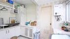 Foto 18 de Apartamento com 3 Quartos à venda, 104m² em Jardim Lindóia, Porto Alegre