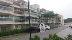 Foto 29 de Apartamento com 3 Quartos à venda, 120m² em Recreio Dos Bandeirantes, Rio de Janeiro