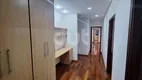 Foto 67 de Casa de Condomínio com 4 Quartos à venda, 600m² em Condominio Residencial Alemac, Paulínia