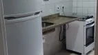 Foto 12 de Apartamento com 3 Quartos à venda, 64m² em Vila Carbone, São Paulo