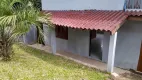 Foto 38 de Sobrado com 2 Quartos à venda, 150m² em Vila Nova, Porto Alegre