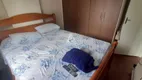 Foto 14 de Apartamento com 1 Quarto à venda, 60m² em Botafogo, Rio de Janeiro