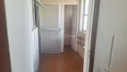 Foto 23 de Apartamento com 3 Quartos à venda, 97m² em Bosque, Campinas