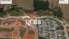 Foto 19 de Lote/Terreno à venda, 699m² em Jardins Italia, Goiânia