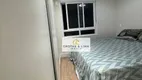 Foto 33 de Apartamento com 2 Quartos para alugar, 103m² em Jardim Aquarius, São José dos Campos