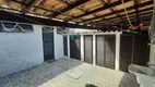 Foto 3 de Casa de Condomínio com 4 Quartos para venda ou aluguel, 340m² em Recreio Dos Bandeirantes, Rio de Janeiro