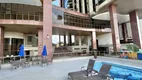 Foto 58 de Apartamento com 4 Quartos à venda, 180m² em Praia de Itaparica, Vila Velha