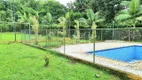 Foto 32 de Fazenda/Sítio com 3 Quartos à venda, 350m² em Funchal, Cachoeiras de Macacu