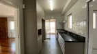 Foto 13 de Apartamento com 3 Quartos para alugar, 136m² em Jardim Arpoador Zona Oeste, São Paulo