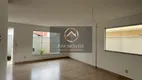 Foto 12 de Casa com 3 Quartos à venda, 140m² em Piratininga, Niterói